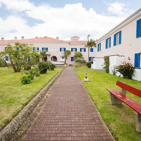 Azoris Faial Garden - Resort Hotel-2